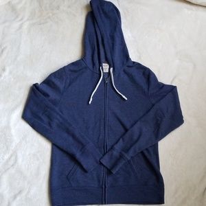 Mossimo Supply Co. Zip up Hoodie